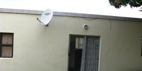 Shukihawu Lodge Mahlungulu Экстерьер фото