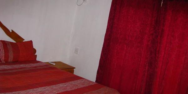 Shukihawu Lodge Mahlungulu Экстерьер фото