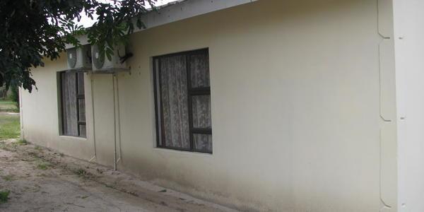 Shukihawu Lodge Mahlungulu Экстерьер фото