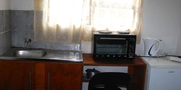 Shukihawu Lodge Mahlungulu Экстерьер фото