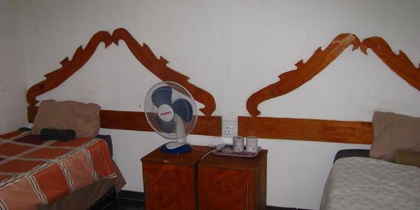 Shukihawu Lodge Mahlungulu Экстерьер фото