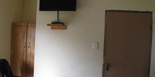 Shukihawu Lodge Mahlungulu Экстерьер фото
