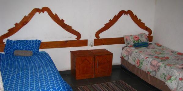 Shukihawu Lodge Mahlungulu Экстерьер фото