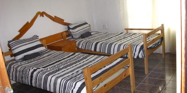 Shukihawu Lodge Mahlungulu Экстерьер фото