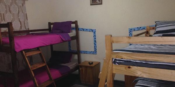 Shukihawu Lodge Mahlungulu Экстерьер фото