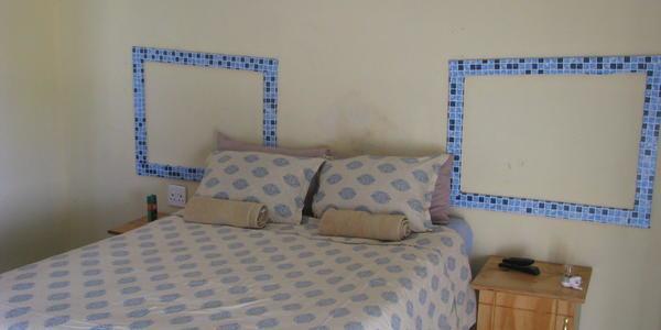 Shukihawu Lodge Mahlungulu Экстерьер фото