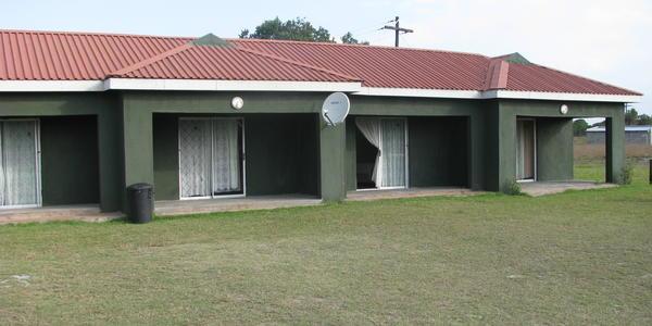 Shukihawu Lodge Mahlungulu Экстерьер фото